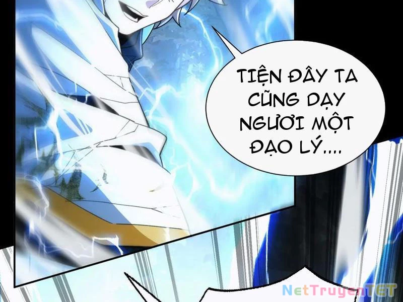 Ta Thực Sự Không Có Hứng Tu Tiên Chapter 39 - Trang 2