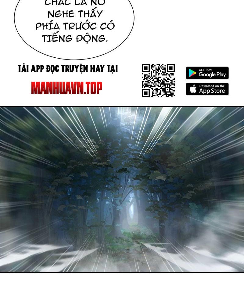 Ta Thực Sự Không Có Hứng Tu Tiên Chapter 38 - Trang 2