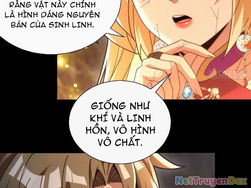 Ta Thực Sự Không Có Hứng Tu Tiên Chapter 37 - Trang 2