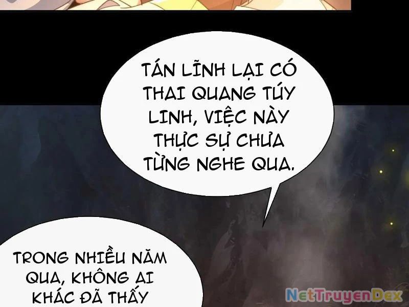 Ta Thực Sự Không Có Hứng Tu Tiên Chapter 37 - Trang 2