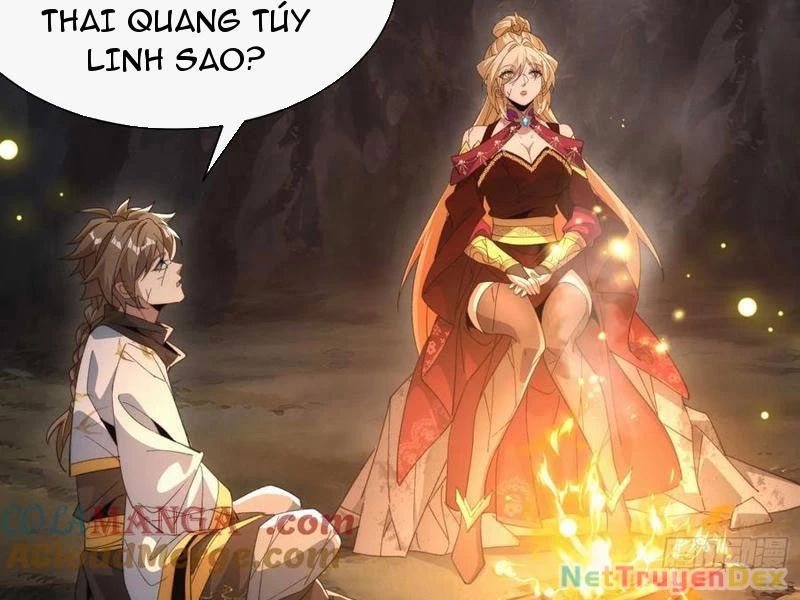 Ta Thực Sự Không Có Hứng Tu Tiên Chapter 37 - Trang 2