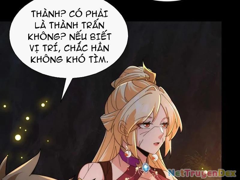 Ta Thực Sự Không Có Hứng Tu Tiên Chapter 37 - Trang 2