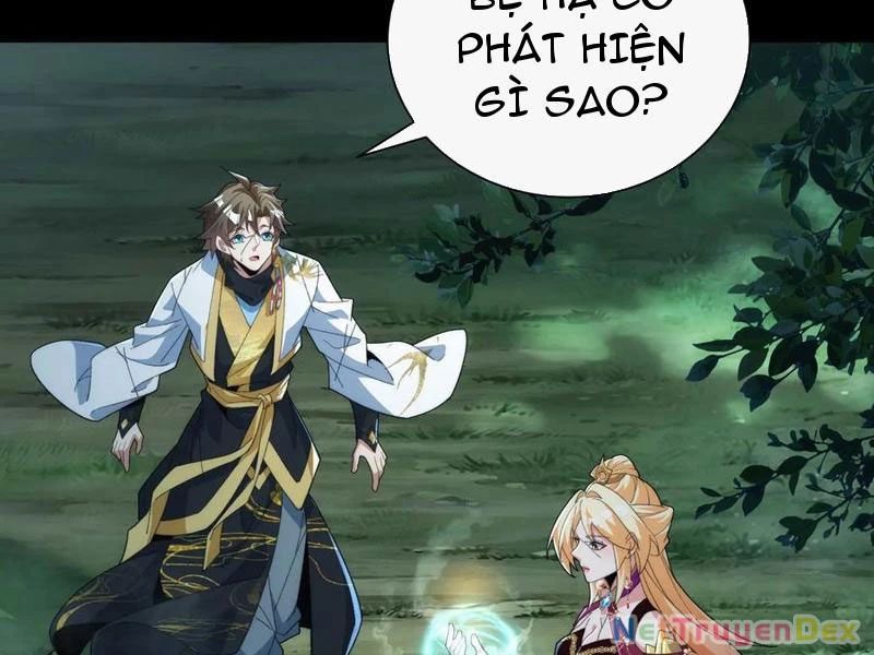 Ta Thực Sự Không Có Hứng Tu Tiên Chapter 37 - Trang 2