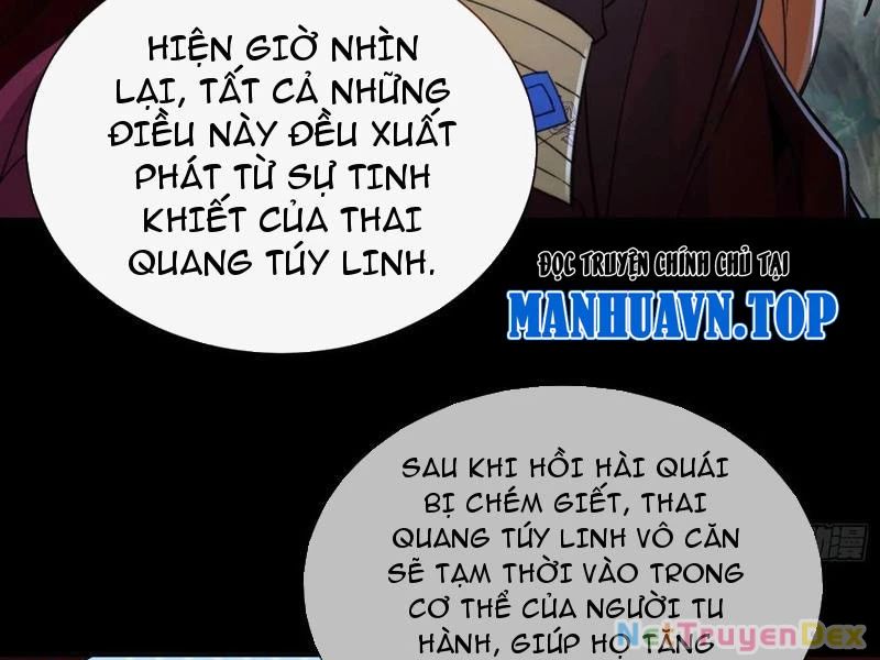 Ta Thực Sự Không Có Hứng Tu Tiên Chapter 37 - Trang 2