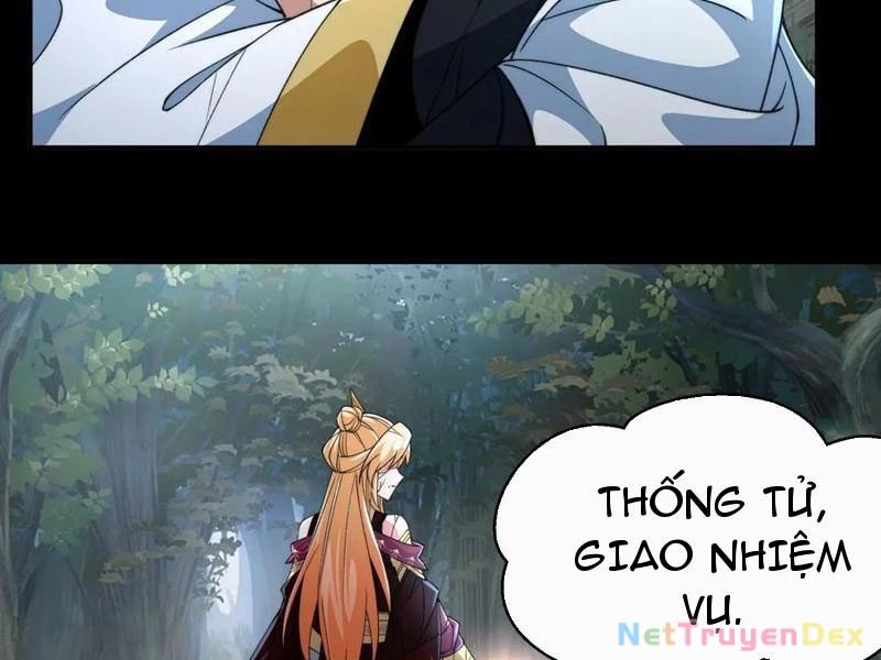 Ta Thực Sự Không Có Hứng Tu Tiên Chapter 37 - Trang 2