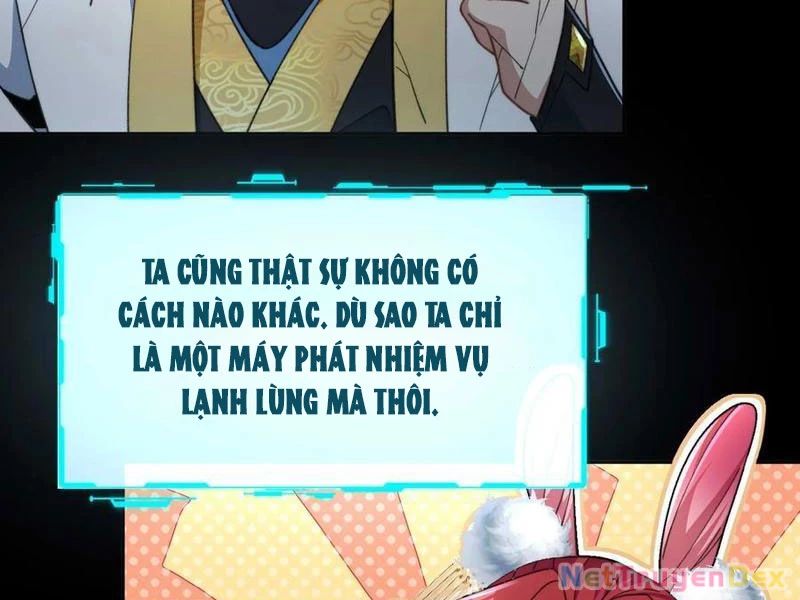 Ta Thực Sự Không Có Hứng Tu Tiên Chapter 37 - Trang 2