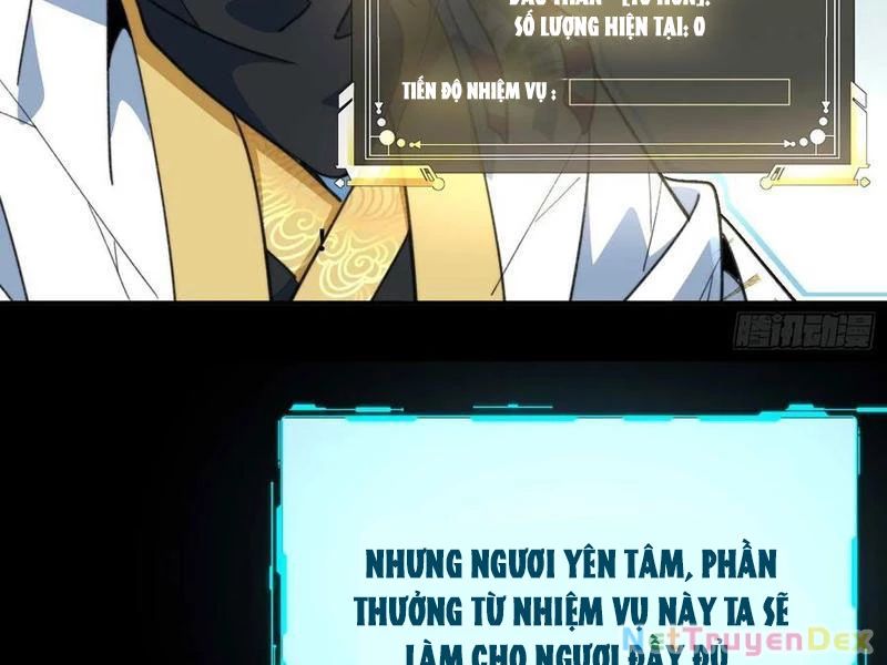 Ta Thực Sự Không Có Hứng Tu Tiên Chapter 37 - Trang 2