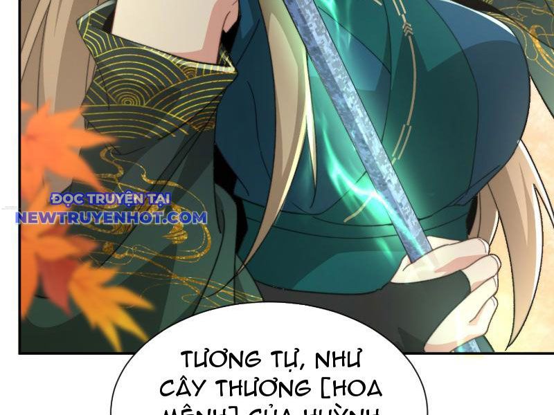 Ta Thực Sự Không Có Hứng Tu Tiên Chapter 26 - Trang 2