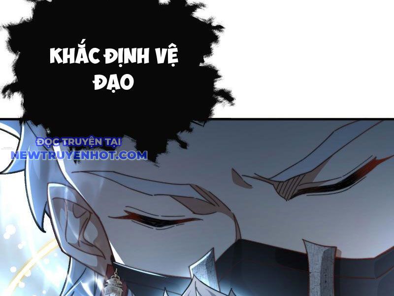 Ta Thực Sự Không Có Hứng Tu Tiên Chapter 26 - Trang 2