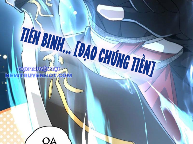 Ta Thực Sự Không Có Hứng Tu Tiên Chapter 26 - Trang 2