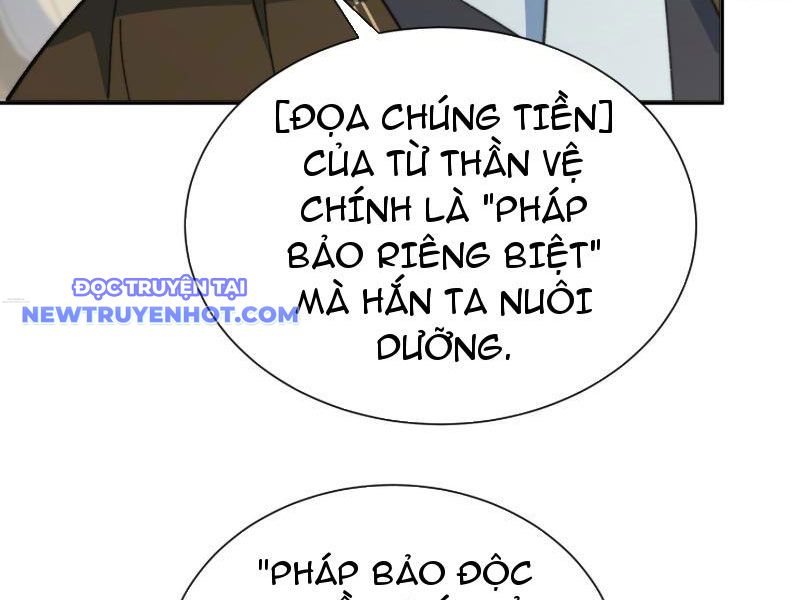 Ta Thực Sự Không Có Hứng Tu Tiên Chapter 26 - Trang 2