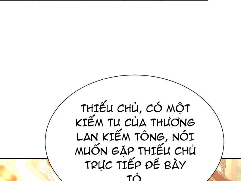 Ta Thực Sự Không Có Hứng Tu Tiên Chapter 5 - Trang 2