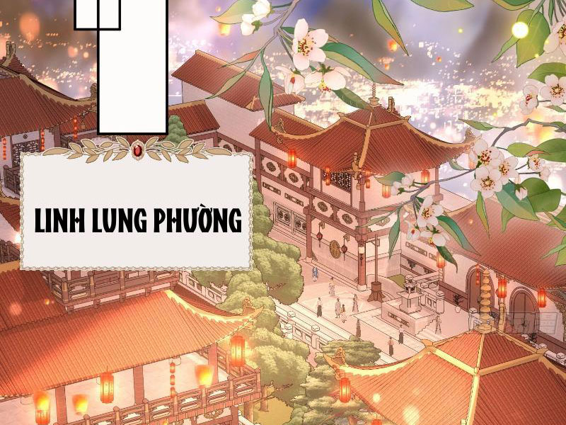 Ta Thực Sự Không Có Hứng Tu Tiên Chapter 5 - Trang 2