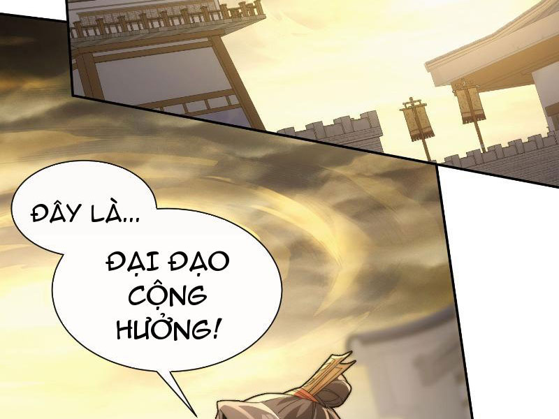 Ta Thực Sự Không Có Hứng Tu Tiên Chapter 5 - Trang 2