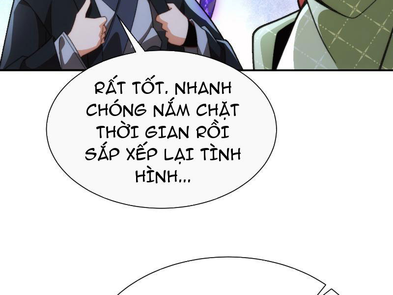 Ta Thực Sự Không Có Hứng Tu Tiên Chapter 5 - Trang 2