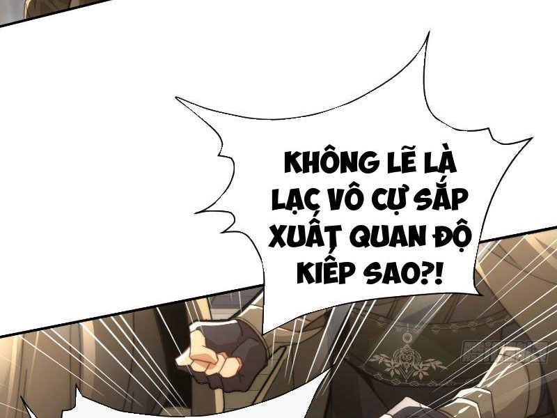 Ta Thực Sự Không Có Hứng Tu Tiên Chapter 5 - Trang 2