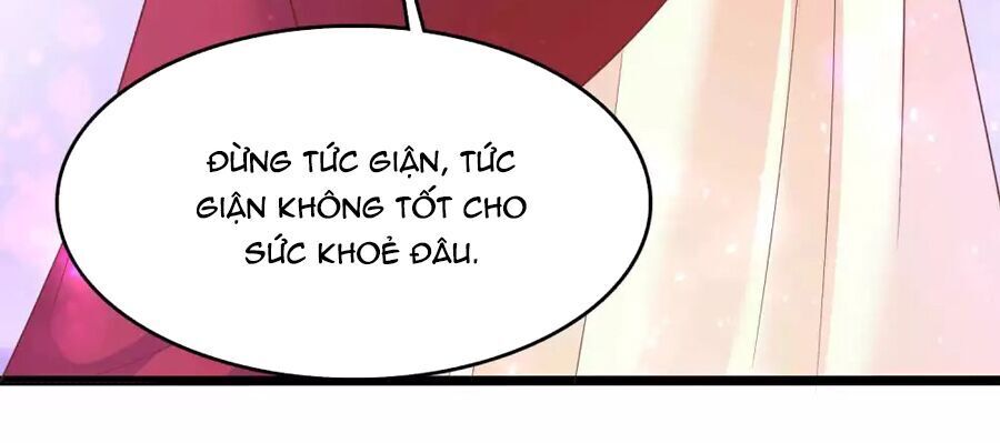 Phú Bà Bạc Tỷ Trong Lãnh Cung Chapter 56 - Trang 2