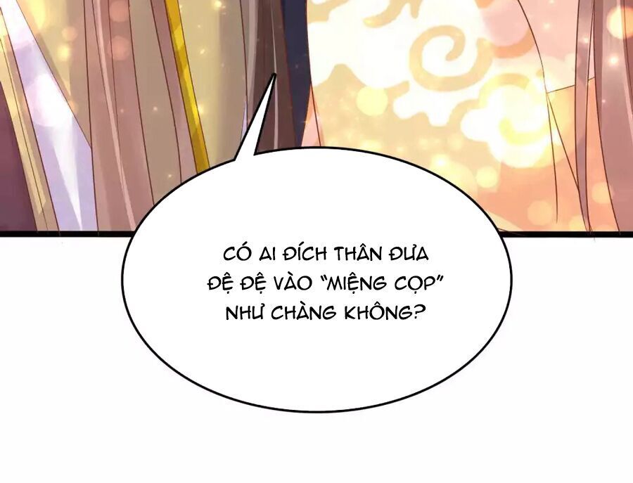 Phú Bà Bạc Tỷ Trong Lãnh Cung Chapter 56 - Trang 2