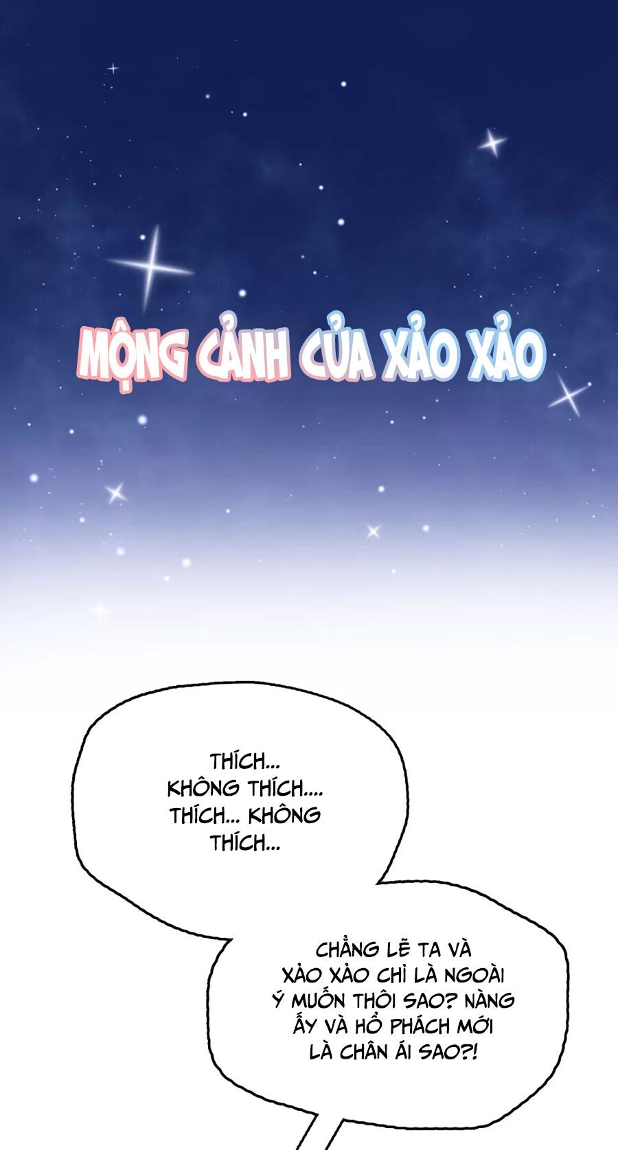 Phú Bà Bạc Tỷ Trong Lãnh Cung Chapter 54 - Trang 2