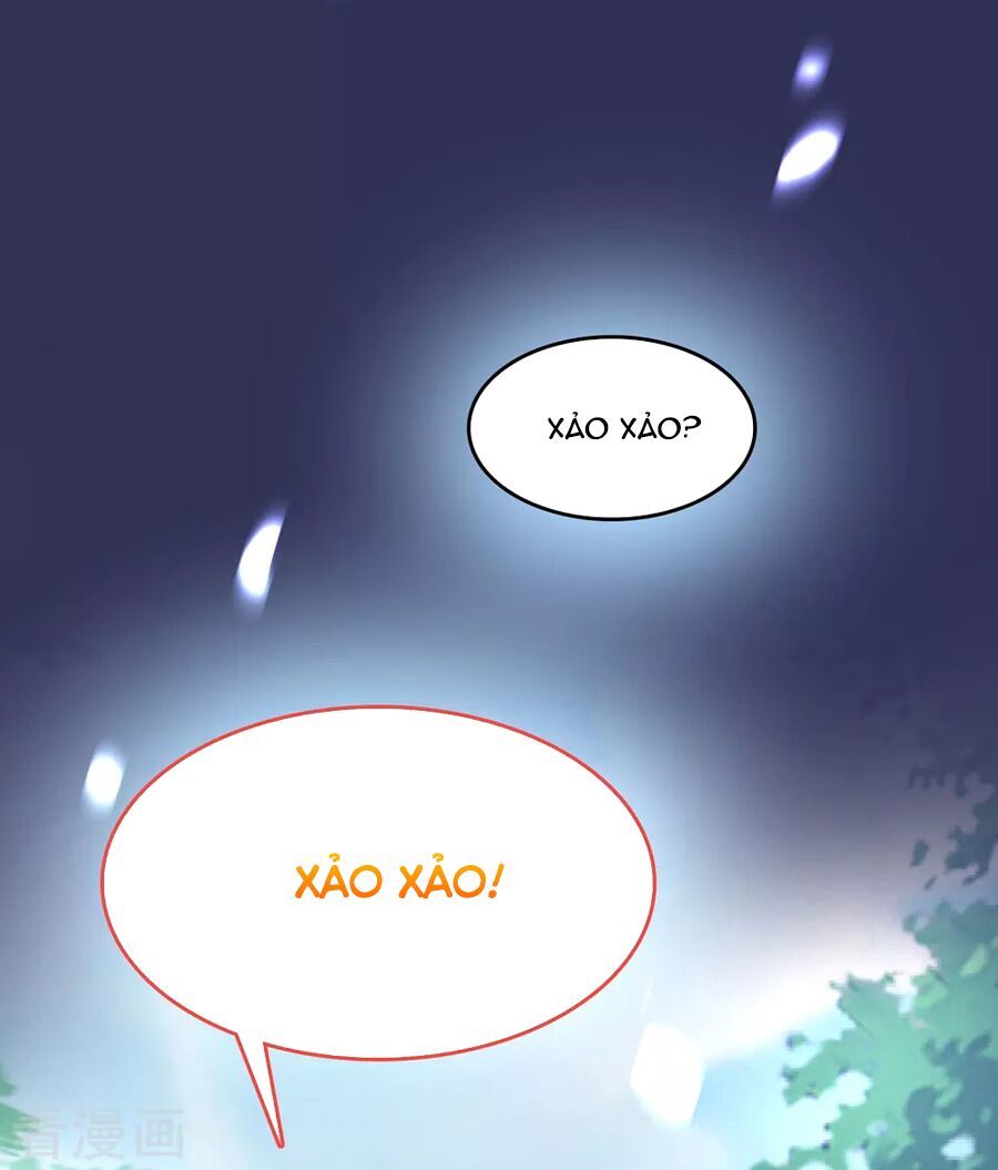 Phú Bà Bạc Tỷ Trong Lãnh Cung Chapter 52 - Trang 2