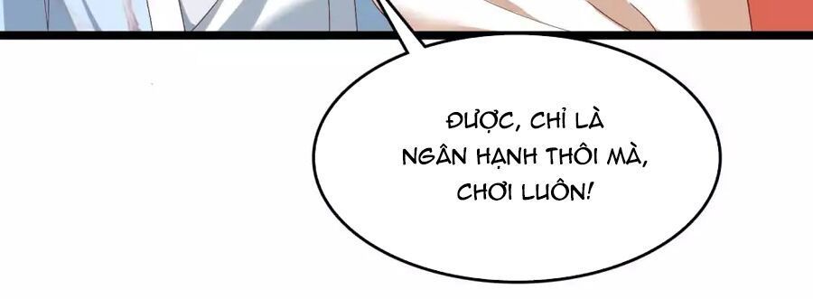 Phú Bà Bạc Tỷ Trong Lãnh Cung Chapter 51 - Trang 2