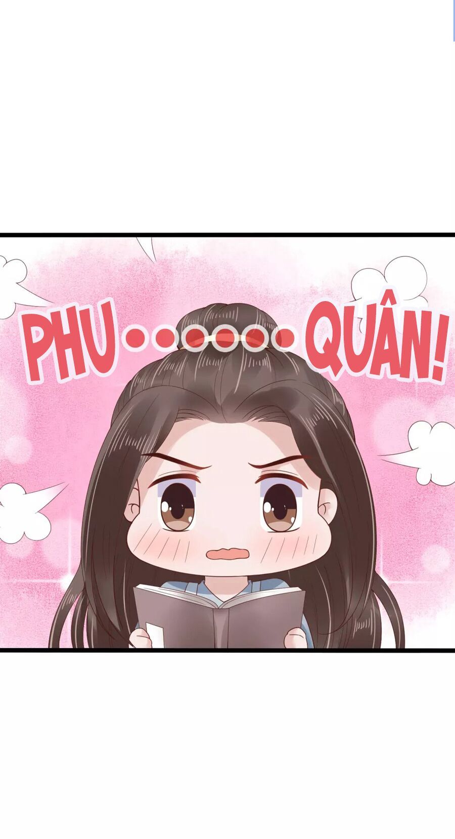 Phú Bà Bạc Tỷ Trong Lãnh Cung Chapter 49 - Trang 2