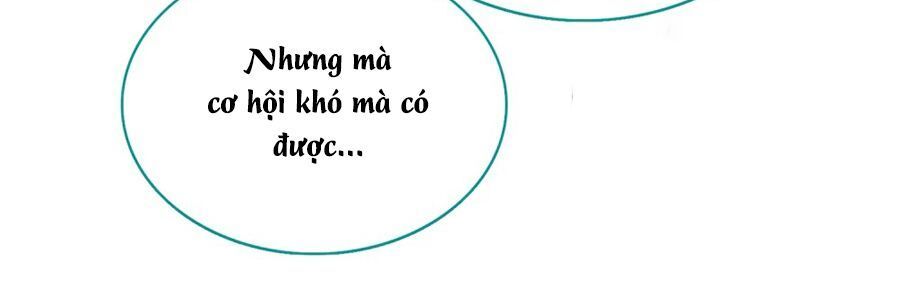 Phú Bà Bạc Tỷ Trong Lãnh Cung Chapter 47 - Trang 2