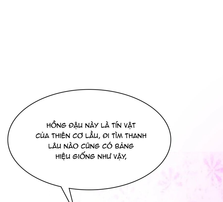 Phú Bà Bạc Tỷ Trong Lãnh Cung Chapter 43 - Trang 2