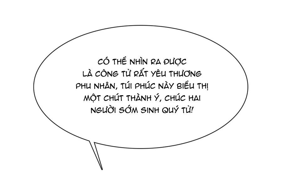 Phú Bà Bạc Tỷ Trong Lãnh Cung Chapter 43 - Trang 2