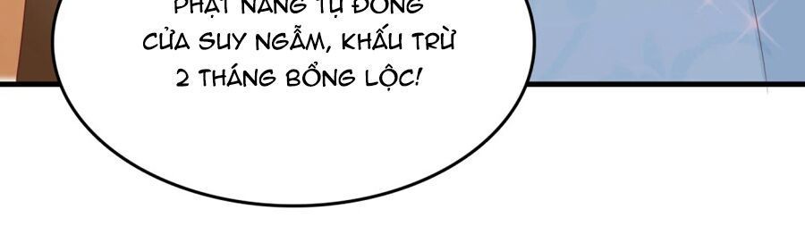 Phú Bà Bạc Tỷ Trong Lãnh Cung Chapter 42 - Trang 2