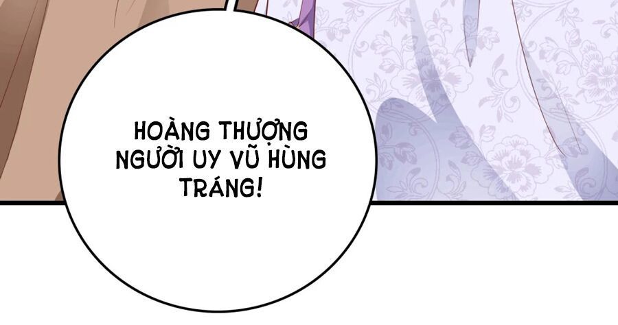 Phú Bà Bạc Tỷ Trong Lãnh Cung Chapter 42 - Trang 2