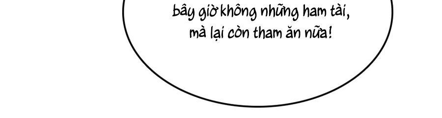 Phú Bà Bạc Tỷ Trong Lãnh Cung Chapter 42 - Trang 2