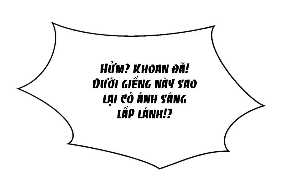 Phú Bà Bạc Tỷ Trong Lãnh Cung Chapter 38 - Trang 2