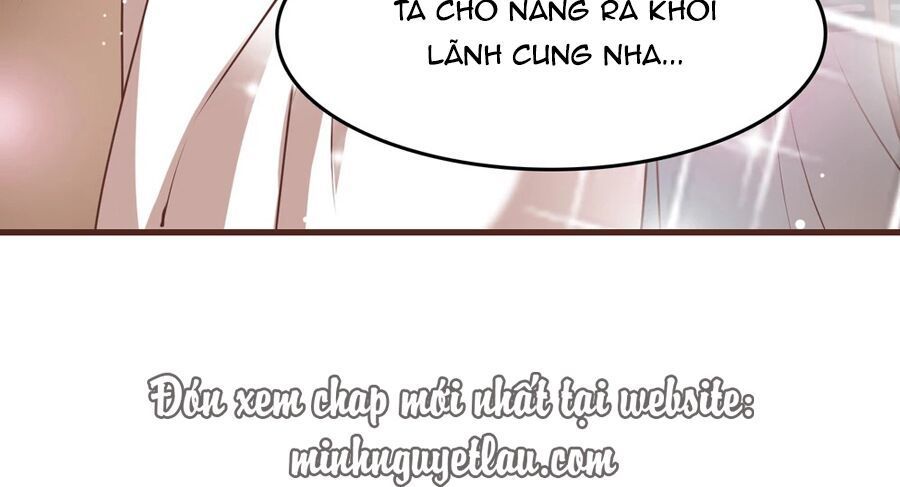 Phú Bà Bạc Tỷ Trong Lãnh Cung Chapter 31 - Trang 2