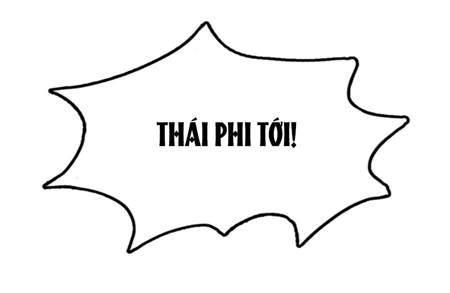 Phú Bà Bạc Tỷ Trong Lãnh Cung Chapter 28 - Trang 2