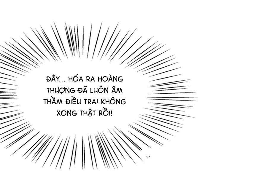 Phú Bà Bạc Tỷ Trong Lãnh Cung Chapter 25 - Trang 2