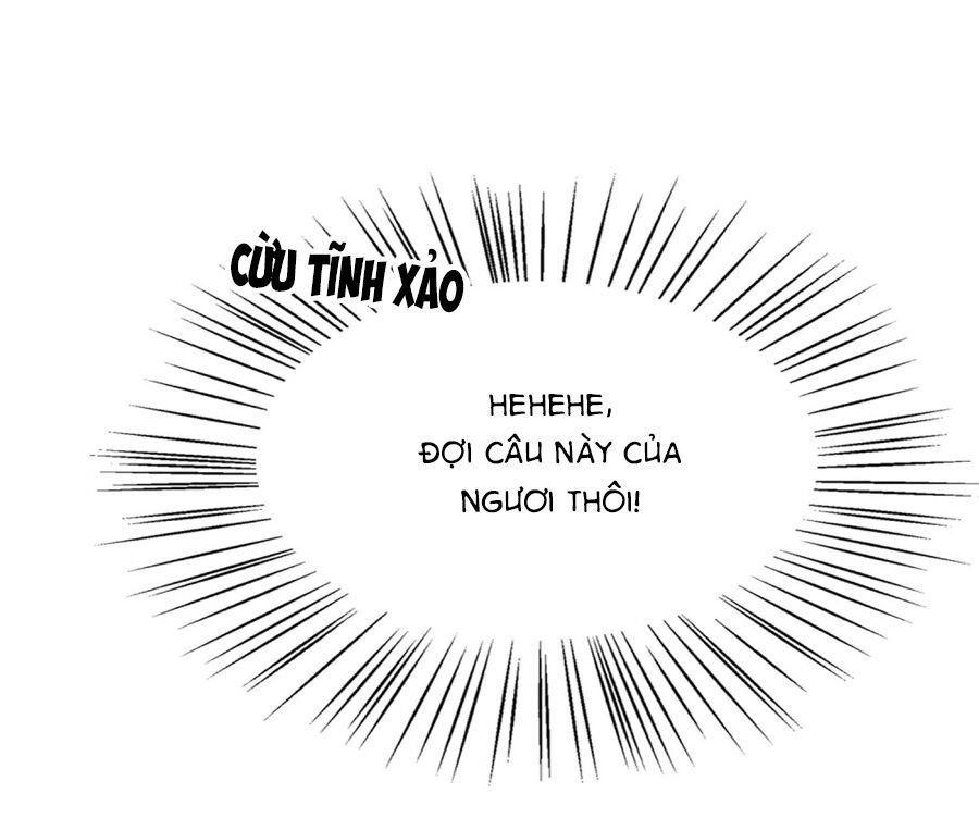 Phú Bà Bạc Tỷ Trong Lãnh Cung Chapter 16 - Trang 2