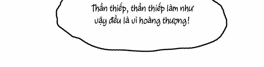 Phú Bà Bạc Tỷ Trong Lãnh Cung Chapter 16 - Trang 2