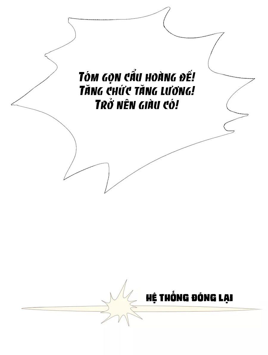 Phú Bà Bạc Tỷ Trong Lãnh Cung Chapter 12 - Trang 2