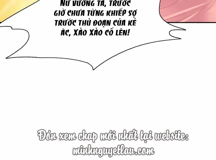 Phú Bà Bạc Tỷ Trong Lãnh Cung Chapter 10 - Trang 2