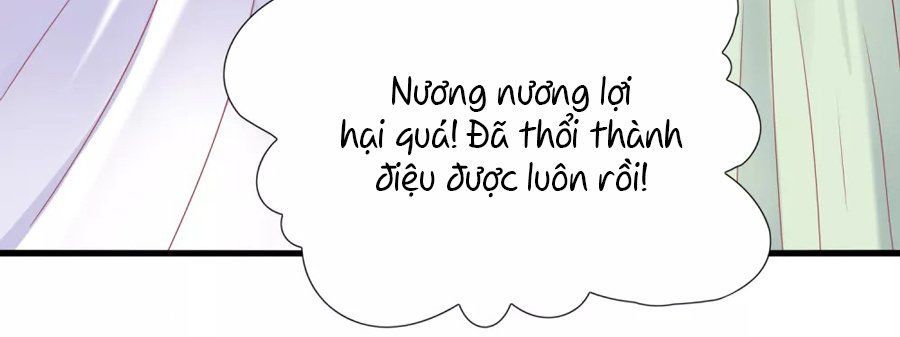 Phú Bà Bạc Tỷ Trong Lãnh Cung Chapter 8 - Trang 2