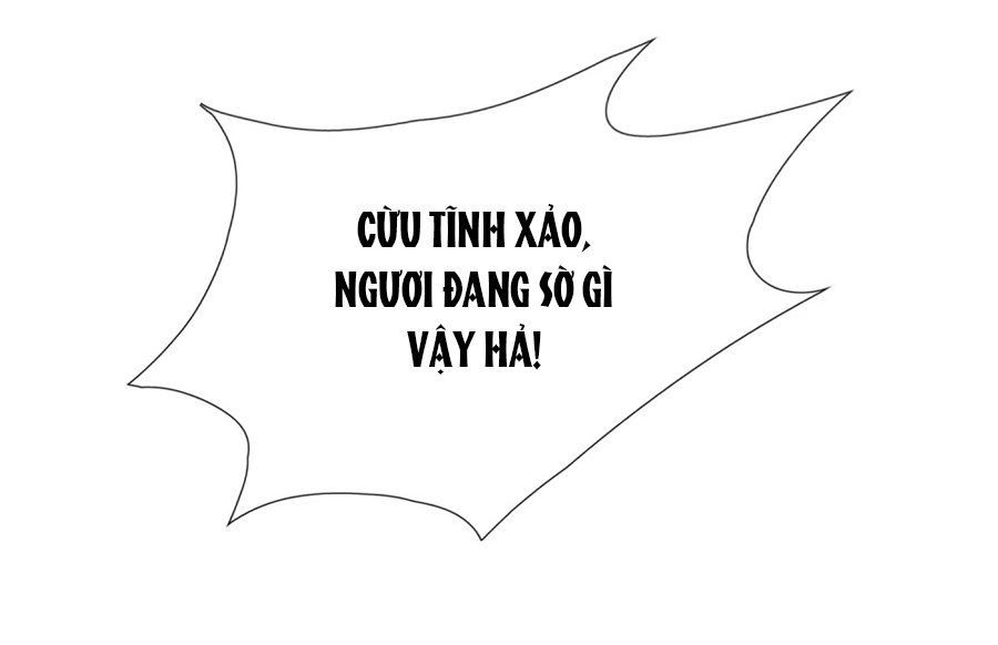 Phú Bà Bạc Tỷ Trong Lãnh Cung Chapter 8 - Trang 2