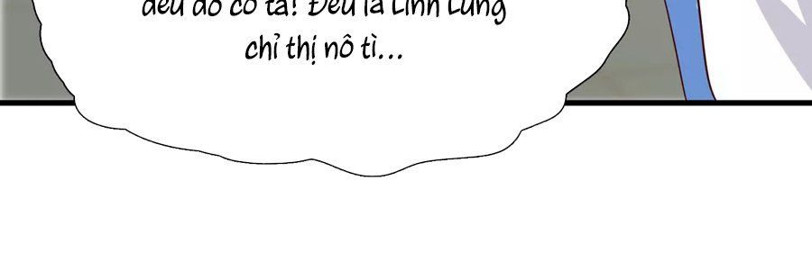 Phú Bà Bạc Tỷ Trong Lãnh Cung Chapter 7 - Trang 2