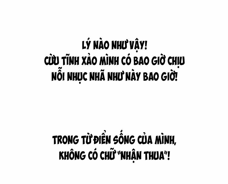 Phú Bà Bạc Tỷ Trong Lãnh Cung Chapter 0 - Trang 2