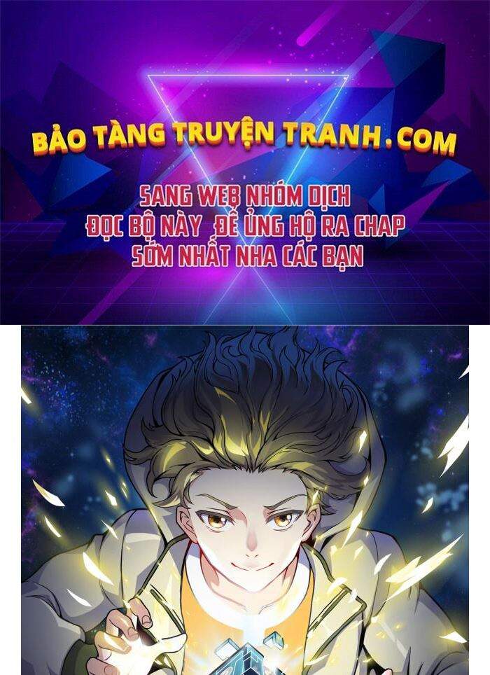 Vạn Vật Hợp Nhất Chapter 15 - Trang 2