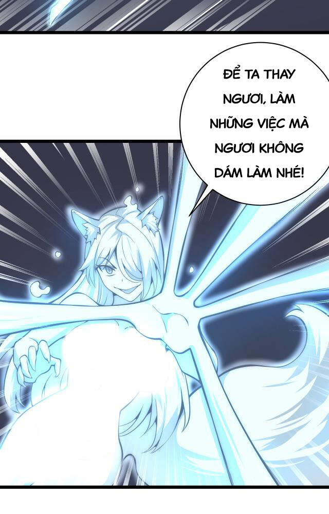 Vạn Vật Hợp Nhất Chapter 15 - Trang 2