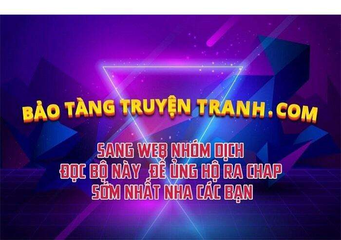 Vạn Vật Hợp Nhất Chapter 12 - Trang 2