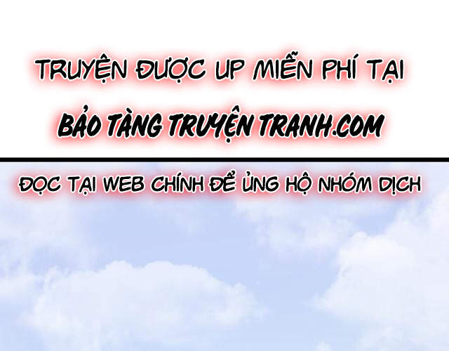 Vạn Vật Hợp Nhất Chapter 11 - Trang 2