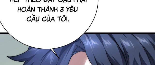 Vạn Vật Hợp Nhất Chapter 11 - Trang 2