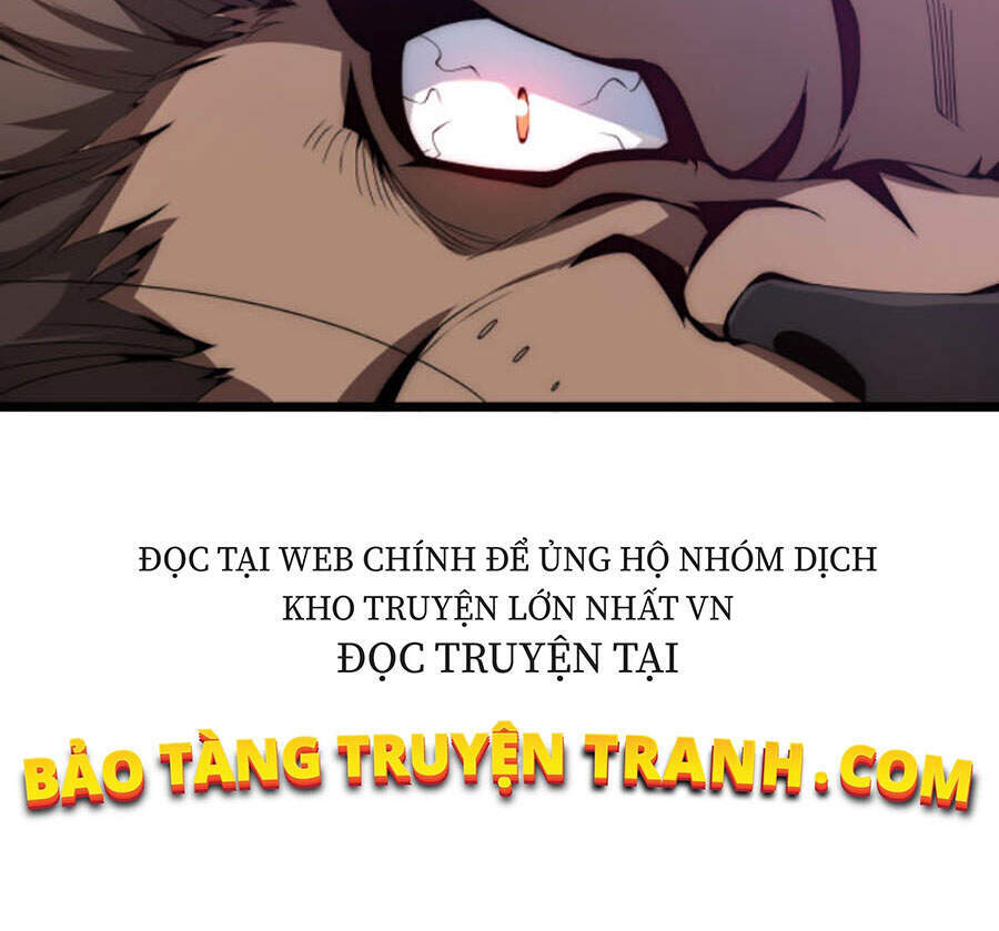 Vạn Vật Hợp Nhất Chapter 8 - Trang 2